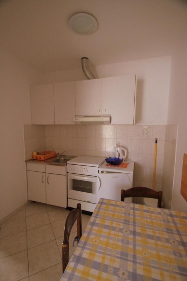 Studios Slavica Novigrad Istria Exterior foto
